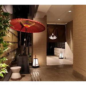 Gion Crystal - Vacation 21916v Hotel