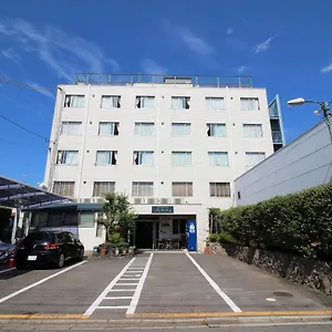 Chrysantheme Kyoto