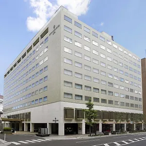 Royal & Hotel