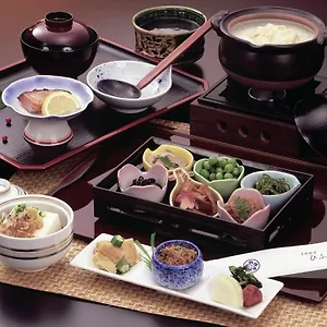 Hifumi Kyoto