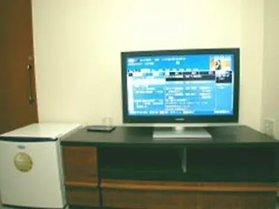 Business Hotel Uji  Kyoto